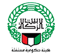 شركة المشروعات السياحية