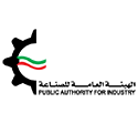 الهيئة العامة للصناعة
