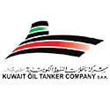 شركة