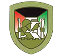 الكويت