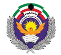 دولة الكويت